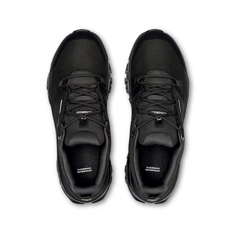 Shoe product test - 01
