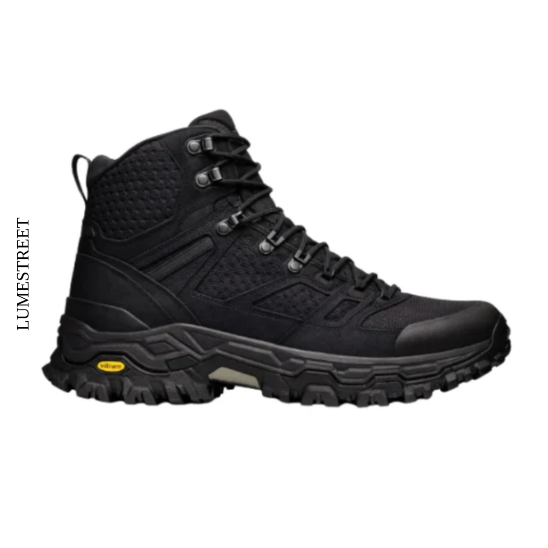 Tactical Boots CloudStorm